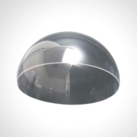 DEMI SPHERE Plexiglas®